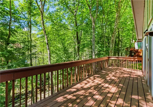 Photo 2 of Sale Pending at 23 Floral Dr, Gouldsboro, PA 18424 | MLS# 782218 | Listing updated on 2026-08-19