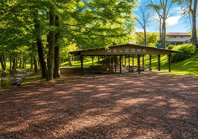 Photo 45 of Sale Pending at 23 Floral Dr, Gouldsboro, PA 18424 | MLS# 782218 | Listing updated on 2026-08-19