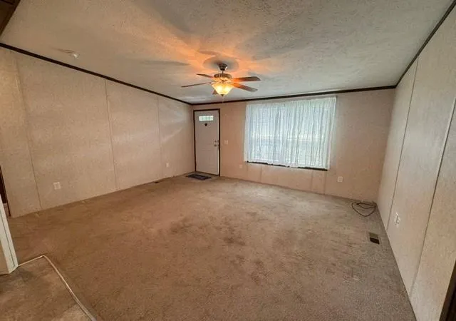 Photo 4 of Manufactured home for sale at 287 Birchwood, Saylorsburg, PA 18353 | MLS# 782227 | Listing updated on 2026-08-06