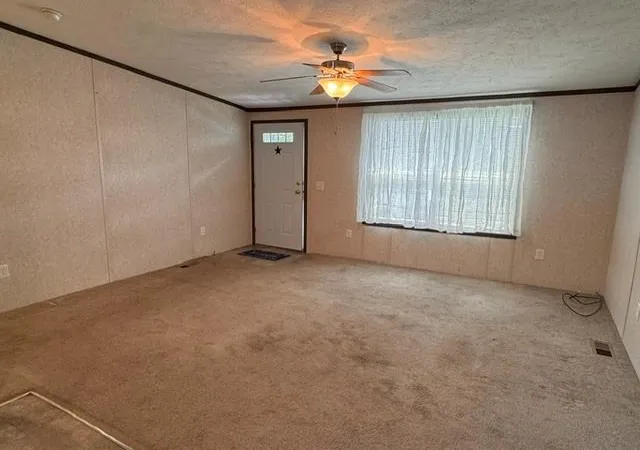 Photo 5 of Manufactured home for sale at 287 Birchwood, Saylorsburg, PA 18353 | MLS# 782227 | Listing updated on 2026-08-06