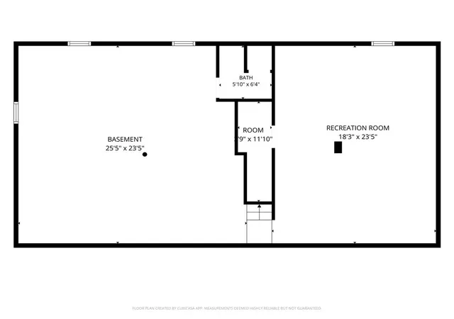 26th image of 938 W Union St, Whitehall, PA 18052 | MLS# 782188