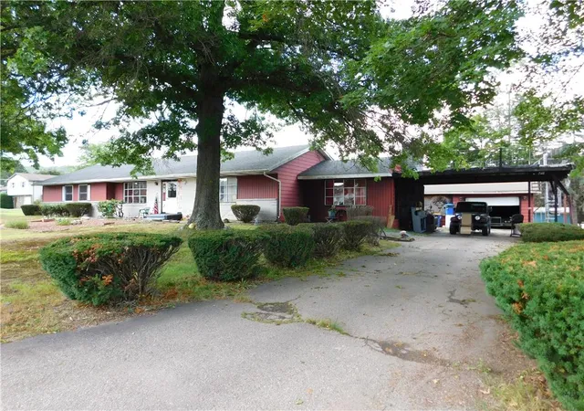 2nd image of 31 Will Ave, Barnesville, PA 18214 | MLS# 782204