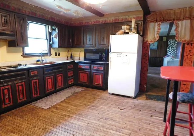 4th image of 31 Will Ave, Barnesville, PA 18214 | MLS# 782204