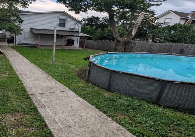 Photo 30 of Single family home for sale at 29 E Depot St, Hellertown, PA 18055 | MLS# 782231 | Listing updated on 2026-08-25
