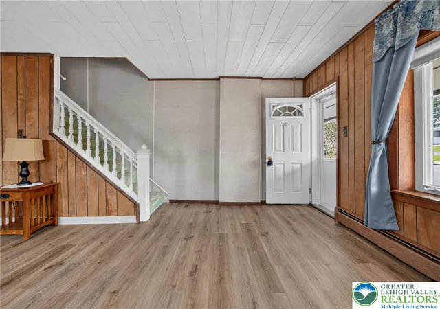 Photo 3 of Single family home for sale at 329 Delong Ave, Emmaus, PA 18049 | MLS# 782144 | Listing updated on 2026-08-06
