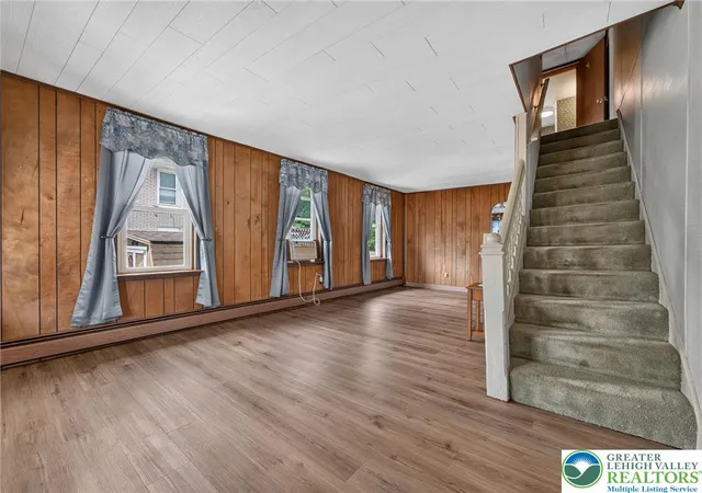 Photo 4 of Single family home for sale at 329 Delong Ave, Emmaus, PA 18049 | MLS# 782144 | Listing updated on 2026-08-06