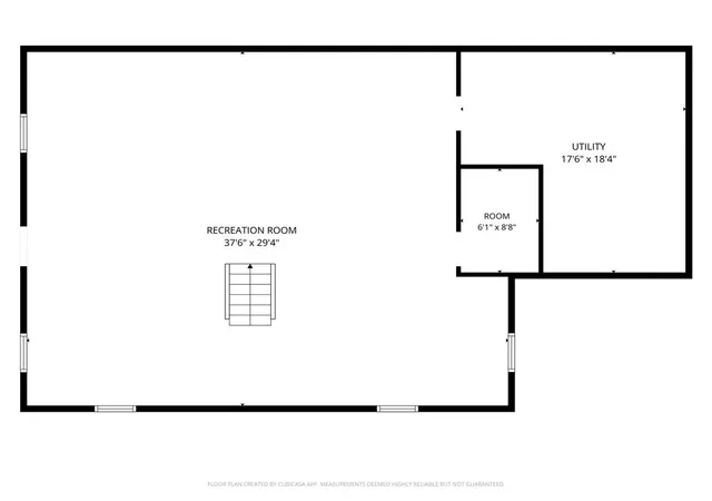 Photo 76 of Single family home for sale at 595 Walnut Ave, Pen Argyl, PA 18072 | MLS# 782236 | Listing updated on 2026-08-06