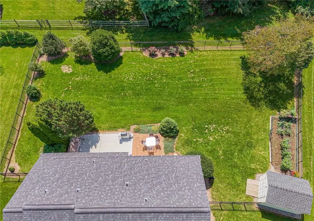 Photo 3 of Single family home for sale at 7303 Peppermint Ct, Macungie, PA 18062 | MLS# 781997 | Listing updated on 2026-08-06