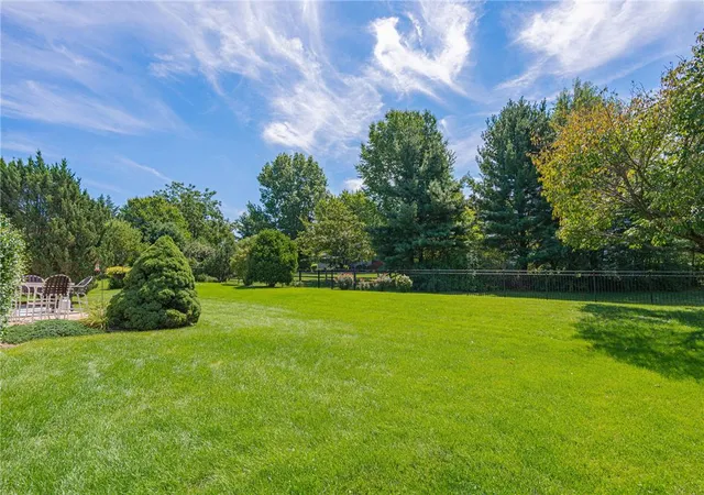 Photo 3 of Single family home for sale at 7303 Peppermint Ct, Macungie, PA 18062 | MLS# 781997 | Listing updated on 2026-08-06