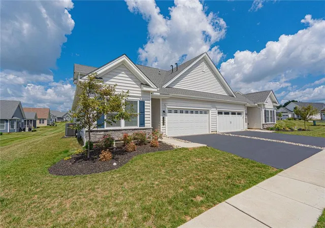 Photo 2 of Sale Pending at 3715 Founders Xing, Easton, PA 18045 | MLS# 780751 | Listing updated on 2026-08-21