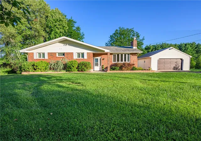 Photo 1 of Sale Pending at 80 Halter Ln, Kunkletown, PA 18058 | MLS# 782030 | Listing updated on 2026-08-25