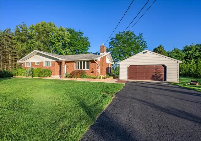 Photo 2 of Sale Pending at 80 Halter Ln, Kunkletown, PA 18058 | MLS# 782030 | Listing updated on 2026-08-25