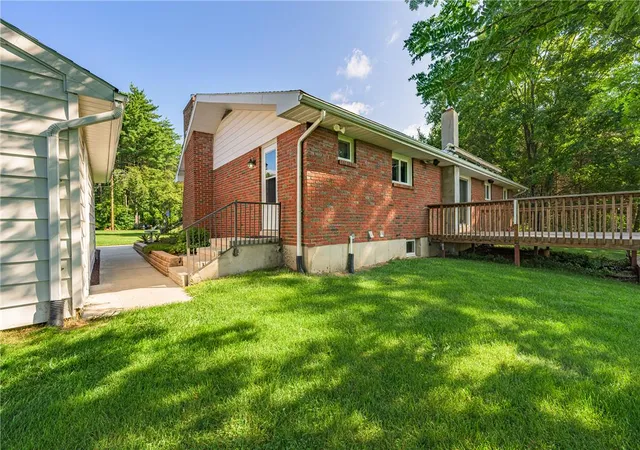 Photo 3 of Sale Pending at 80 Halter Ln, Kunkletown, PA 18058 | MLS# 782030 | Listing updated on 2026-08-25