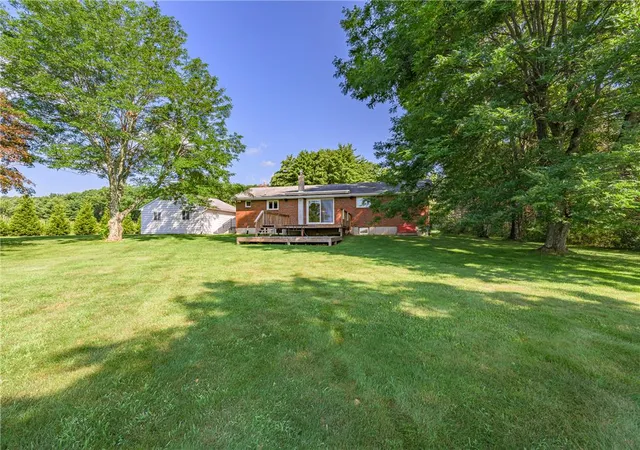 Photo 4 of Sale Pending at 80 Halter Ln, Kunkletown, PA 18058 | MLS# 782030 | Listing updated on 2026-08-25
