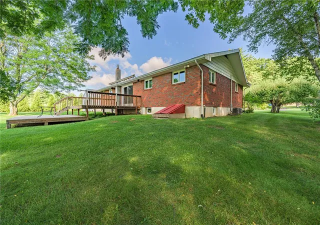 Photo 5 of Sale Pending at 80 Halter Ln, Kunkletown, PA 18058 | MLS# 782030 | Listing updated on 2026-08-25
