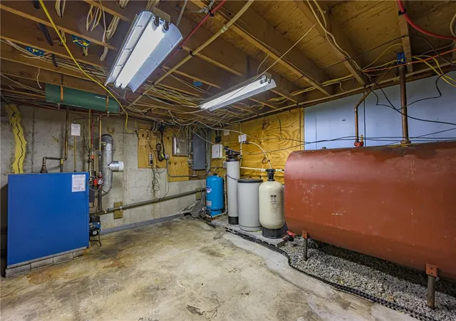 Photo 62 of Sale Pending at 80 Halter Ln, Kunkletown, PA 18058 | MLS# 782030 | Listing updated on 2026-08-25