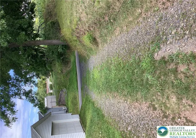 16th image of 339 S Wayne St, Orwigsburg, PA 17961 | MLS# 781654