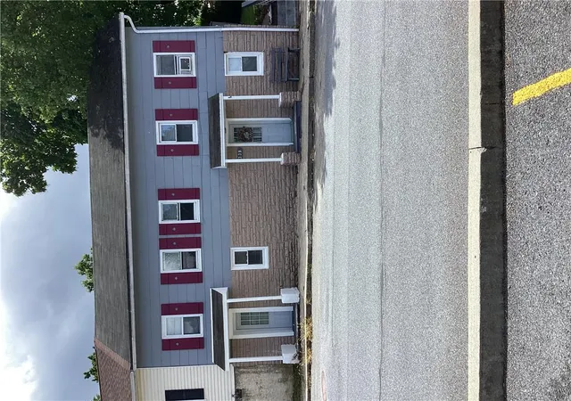 1st image of 339 S Wayne St, Orwigsburg, PA 17961 | MLS# 781654