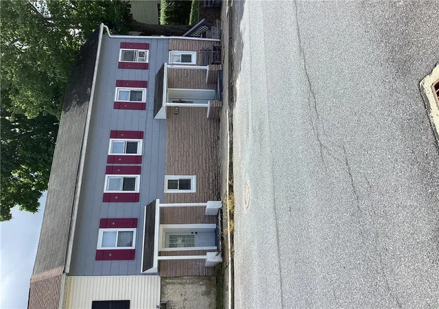 2nd image of 339 S Wayne St, Orwigsburg, PA 17961 | MLS# 781654