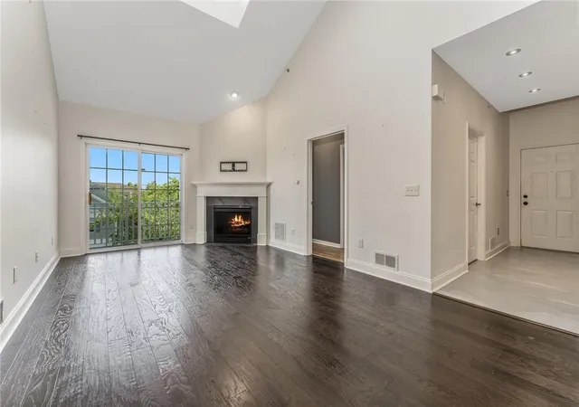 Photo 3 of Townhouse for sale at 726 Eden Ter, Easton, PA 18042 | MLS# 782234 | Listing updated on 2026-08-06