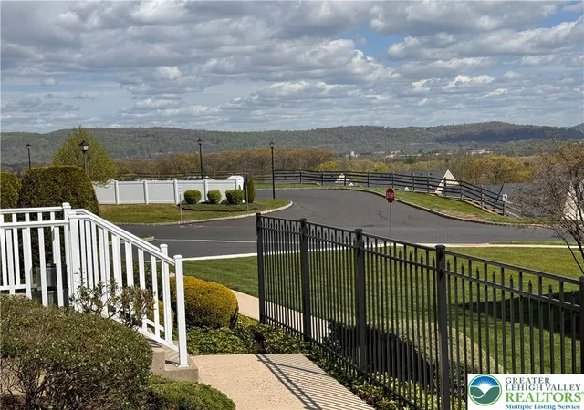 Photo 2 of Townhouse for sale at 4115 Bunker Hl Dr S, Coopersburg, PA 18036 | MLS# 782062 | Listing updated on 2026-08-06