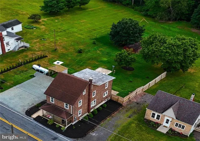 1st image of 32 Ben Titus, Tamaqua, PA 18252 | MLS# 782210