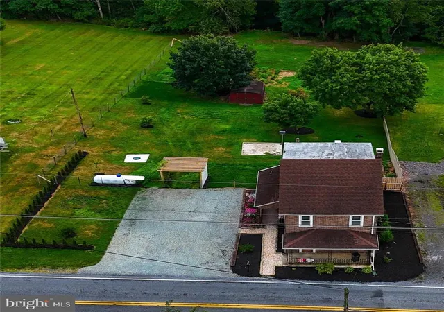 2nd image of 32 Ben Titus, Tamaqua, PA 18252 | MLS# 782210