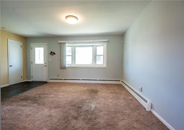 Photo 3 of Sale Pending at 2715 Swanson St, Easton, PA 18045 | MLS# 782170 | Listing updated on 2026-08-24