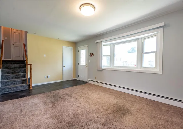 Photo 4 of Sale Pending at 2715 Swanson St, Easton, PA 18045 | MLS# 782170 | Listing updated on 2026-08-24