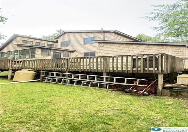 Photo 12 of Single family home for sale at 2143 Rosemont Dr, Tobyhanna, PA 18466 | MLS# 782274 | Listing updated on 2026-08-06