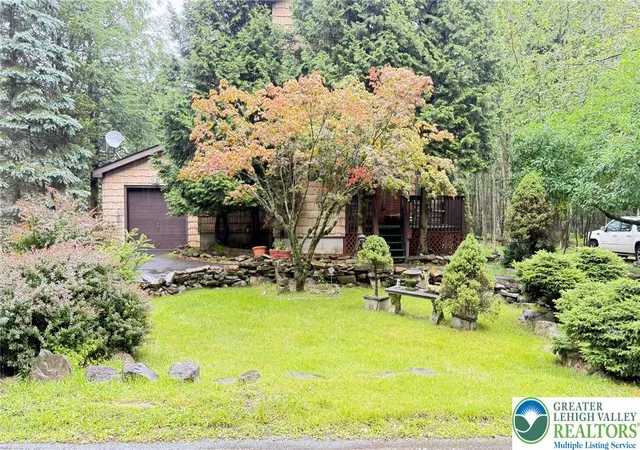 Photo 2 of Single family home for sale at 2143 Rosemont Dr, Tobyhanna, PA 18466 | MLS# 782274 | Listing updated on 2026-08-06