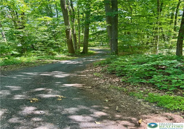 Photo 1 of Land for sale at Tower Rd, Mertztown, PA 19539 | MLS# 782282 | Listing updated on 2026-08-06