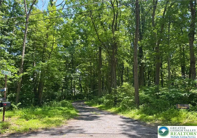 Photo 2 of Land for sale at Tower Rd, Mertztown, PA 19539 | MLS# 782282 | Listing updated on 2026-08-06