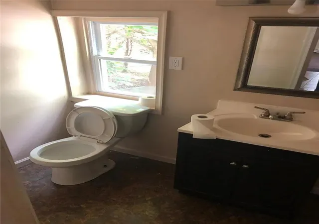 Photo 22 of Single family home for sale at 806 Carlton Ave, Bethlehem, PA 18015 | MLS# 782197 | Listing updated on 2026-08-06