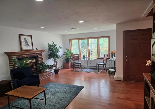 31st image of 117 9th St S, Coplay, PA 18037 | MLS# 782289