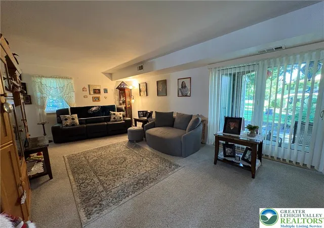 Photo 4 of Sale Pending at 2823 Whitemarsh Pl, Macungie, PA 18062 | MLS# 782205 | Listing updated on 2026-08-21