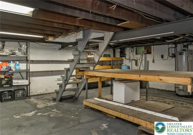 Photo 34 of Sale Pending at 1852 1st Street, Bethlehem, PA 18020 | MLS# 782067 | Listing updated on 2026-08-21