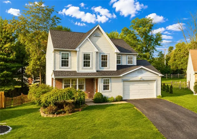 1st image of 1728 32Nd St Sw, Allentown, PA 18103 | MLS# 782145