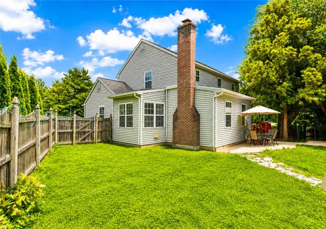3rd image of 1728 32Nd St Sw, Allentown, PA 18103 | MLS# 782145
