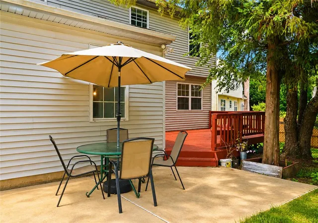 4th image of 1728 32Nd St Sw, Allentown, PA 18103 | MLS# 782145