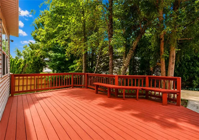 5th image of 1728 32Nd St Sw, Allentown, PA 18103 | MLS# 782145