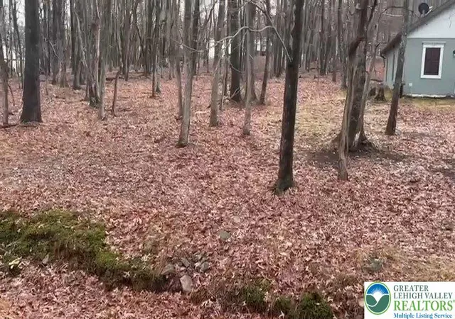 Photo 1 of Land for sale at 124 Shawnee Trl #1128, Albrightsville, PA 18210 | MLS# 782296 | Listing updated on 2026-08-07