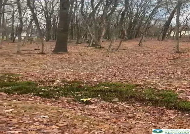 Photo 3 of Land for sale at 124 Shawnee Trl #1128, Albrightsville, PA 18210 | MLS# 782296 | Listing updated on 2026-08-07