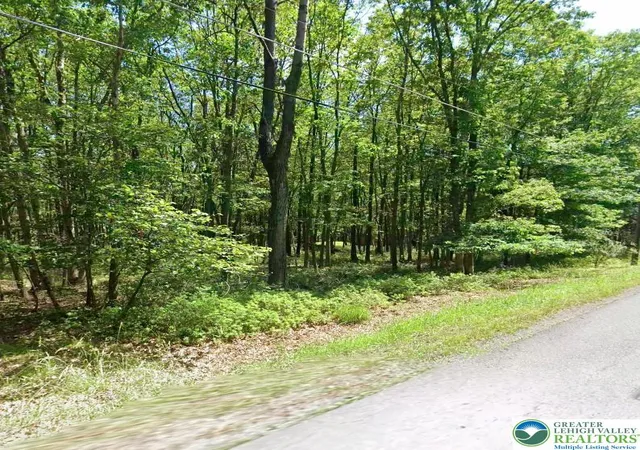 Photo 1 of Land for sale at 71 Pawnee Trl #2521, Albrightsville, PA 18210 | MLS# 782298 | Listing updated on 2026-08-07