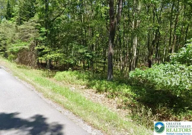 Photo 2 of Land for sale at 71 Pawnee Trl #2521, Albrightsville, PA 18210 | MLS# 782298 | Listing updated on 2026-08-07