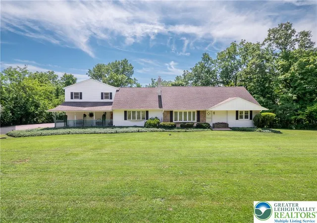 1st image of 630 Wilson Ln, Sellersville, PA 18960 | MLS# 782303