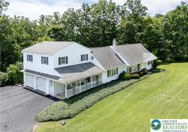 2nd image of 630 Wilson Ln, Sellersville, PA 18960 | MLS# 782303