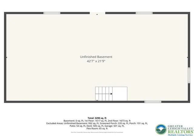 62nd image of 630 Wilson Ln, Sellersville, PA 18960 | MLS# 782303