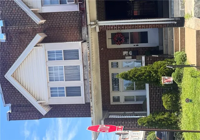 Photo 2 of Sale Pending at 761 11th Street, Allentown, PA 18102 | MLS# 782307 | Listing updated on 2026-08-19