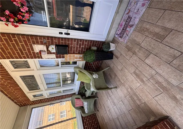 Photo 3 of Sale Pending at 761 11th Street, Allentown, PA 18102 | MLS# 782307 | Listing updated on 2026-08-19